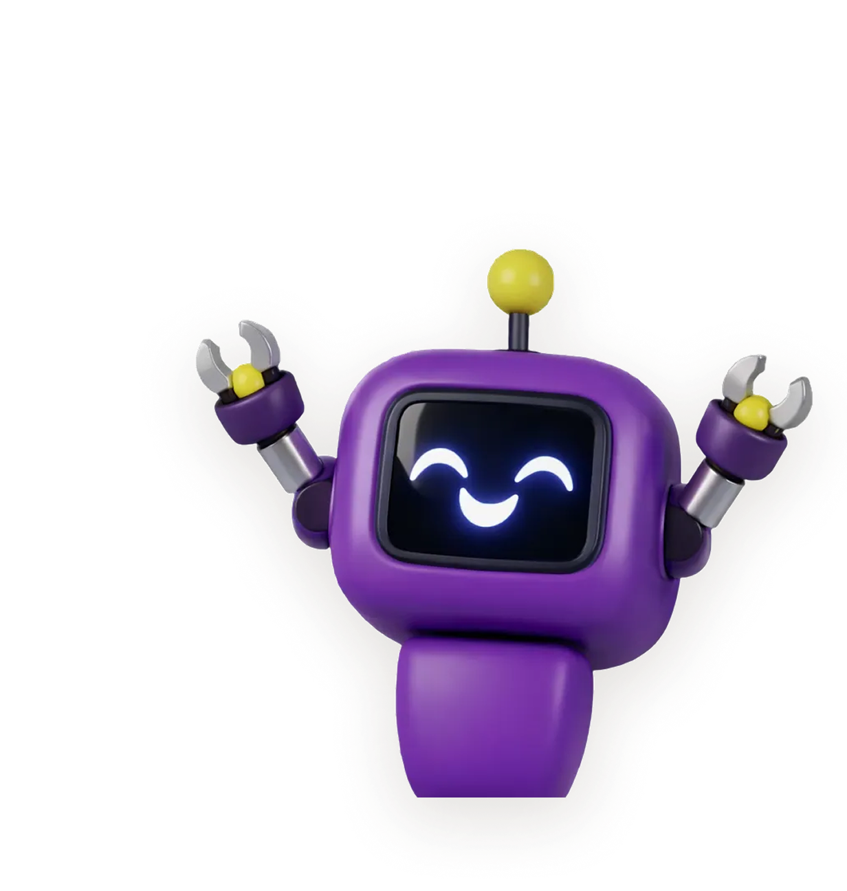 AI Robot
