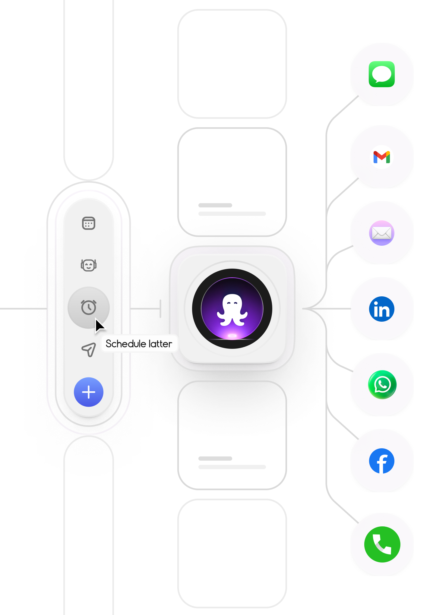 Workflow Diagram
